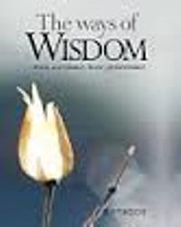 The Ways Of Wisdomtrust, 
